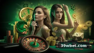 39w visual 1